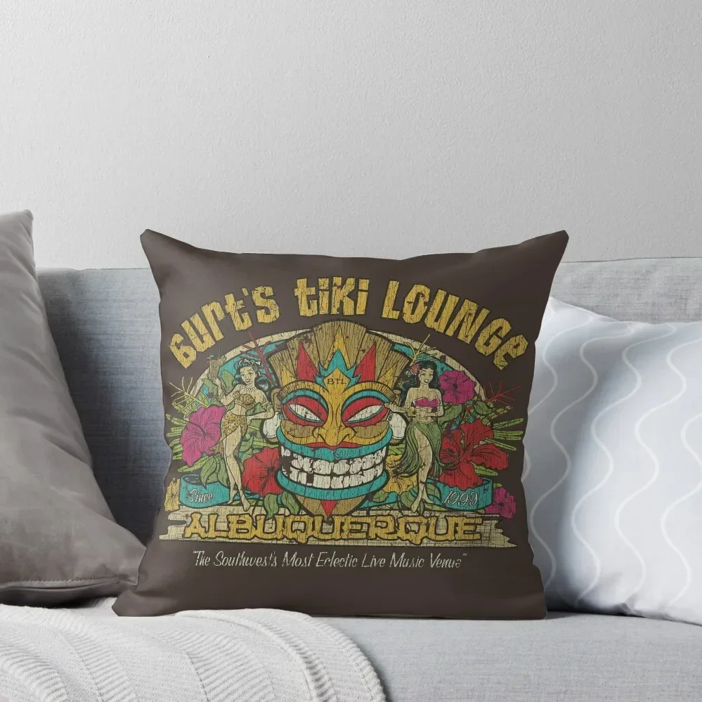 Burt's Tiki Lounge Throw Pillow Covers For Sofas luxury covers Decorative pillowcase Luxury Cushion Cover pillow
Burt's Tiki Lounge Throw Pillow Covers For Sofas luxury covers Decorative pillowcase Luxury Cushion Cover pillow