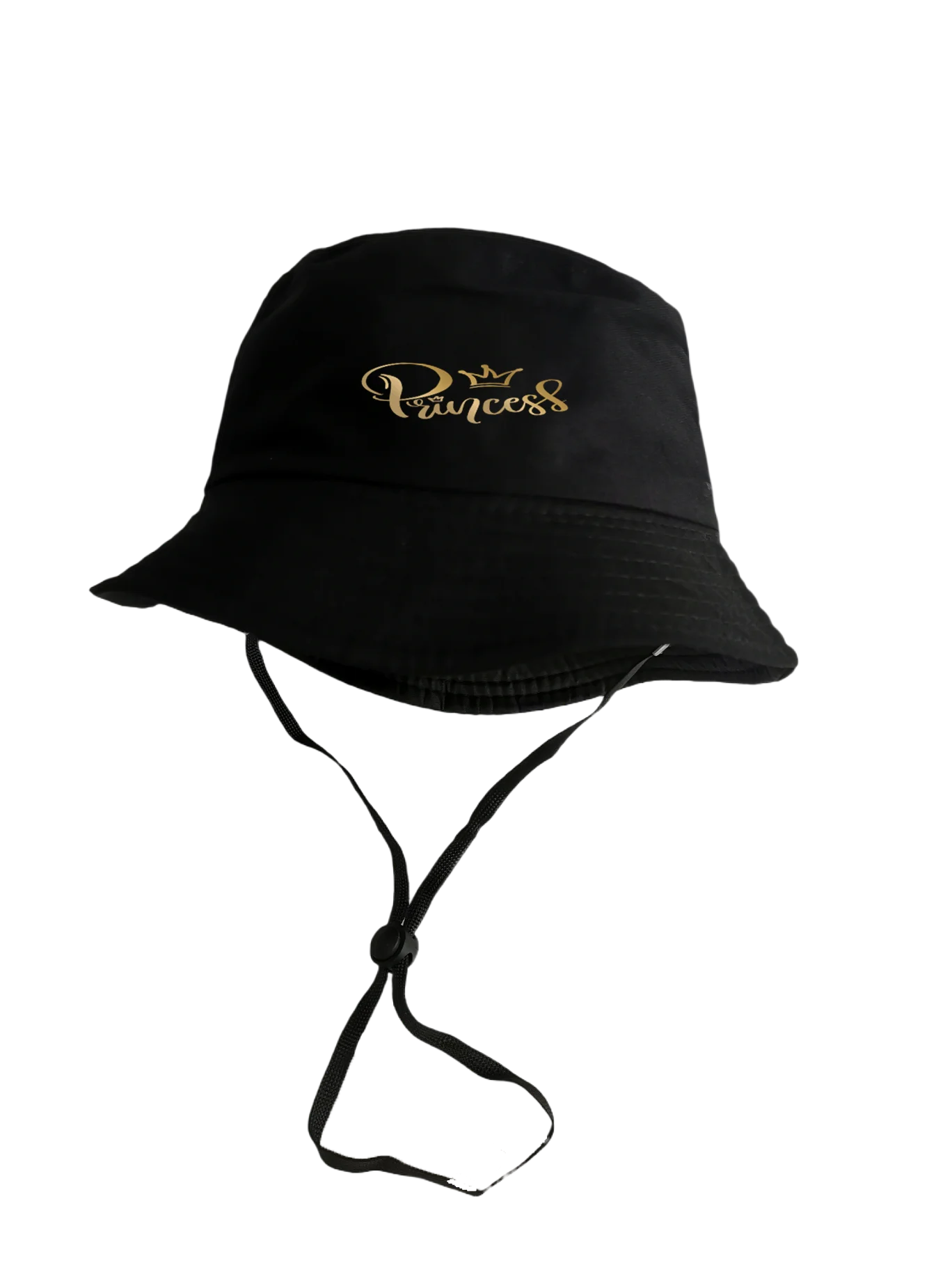 bucket hat princess prince letter fashion hats cap girls summer sun girl boy fishman hat cap for kids Windproof rope
bucket hat princess prince letter fashion hats cap girls summer sun girl boy fishman hat cap for kids Windproof rope