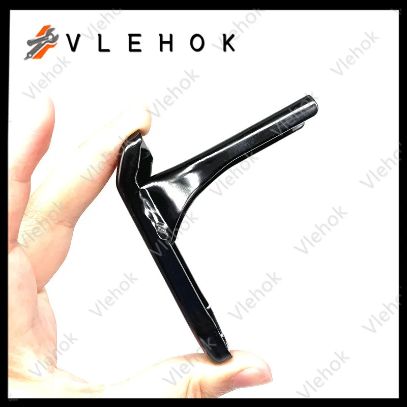 SHOE for Makita DJR185 DJR145 JR103D
SHOE for Makita DJR185 DJR145 JR103D
