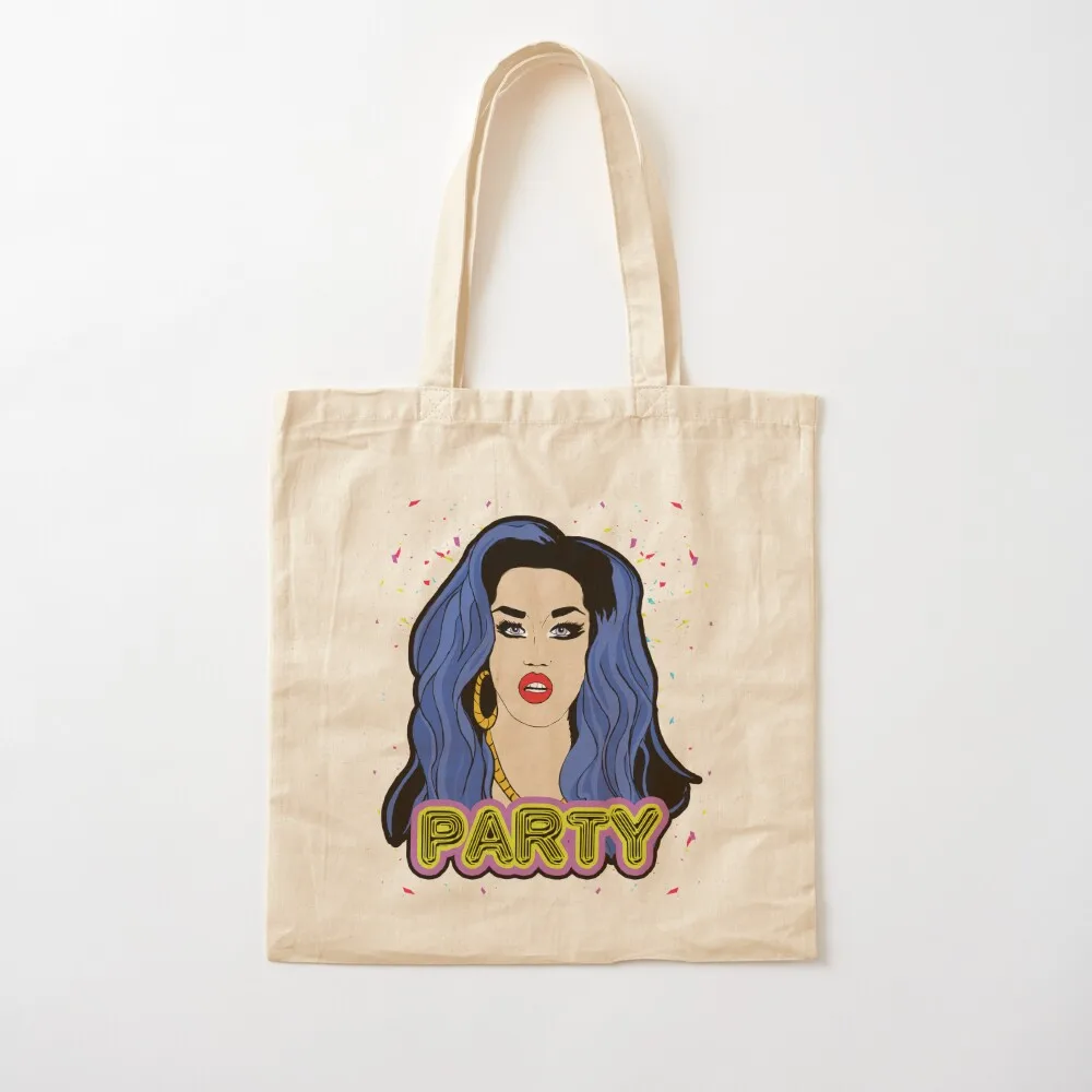 Adore Delano wants to Party Tote Bag canvas tote shopping cart bags sacs de shopping
Adore Delano wants to Party Tote Bag canvas tote shopping cart bags sacs de shopping