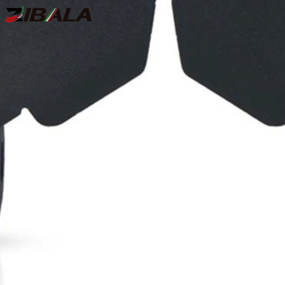 Front Left &Right Brake Caliper Cover Guard For Honda CRF1000L Africa Twin CRF 1000 L Adventure Sports 2015-2018 2019 2020 2021
Front Left &Right Brake Caliper Cover Guard For Honda CRF1000L Africa Twin CRF 1000 L Adventure Sports 2015-2018 2019 2020 2021