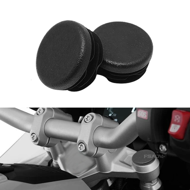 For BMW R1200GS Frame Hole Cover R1250GS LC R 1200 1250 GS Adventure adv 2014-2023 Motorcycle Caps Plug Decorative Frame Cap
For BMW R1200GS Frame Hole Cover R1250GS LC R 1200 1250 GS Adventure adv 2014-2023 Motorcycle Caps Plug Decorative Frame Cap
