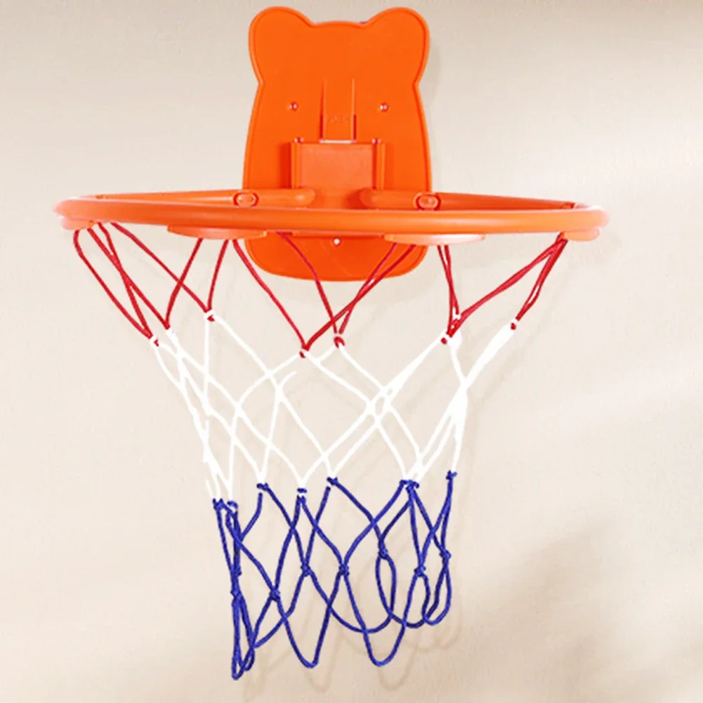 Basketball Ribbons Fitness Football Gym Gymnastic Kit Rhythmic Sport Teacher Trainer Twirling Indoor Ball Basket New
Basketball Ribbons Fitness Football Gym Gymnastic Kit Rhythmic Sport Teacher Trainer Twirling Indoor Ball Basket New