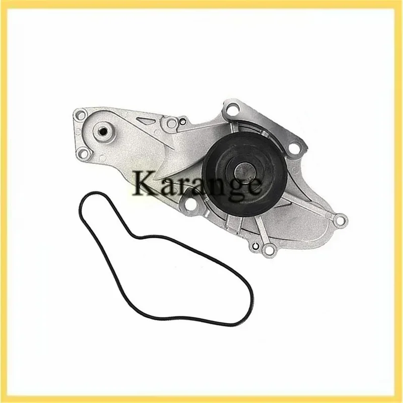 Водяной насос OEM 19200-RDV-J01 ADH29150 19200RCAA01 19200-RDM-A01 19200RDVJ01 для Hhonda Legend Odyssey PILOTOFF-ROAD 1996-2016 гг.
Водяной насос OEM 19200-RDV-J01 ADH29150 19200RCAA01 19200-RDM-A01 19200RDVJ01 для Hhonda Legend Odyssey PILOTOFF-ROAD 1996-2016 гг.