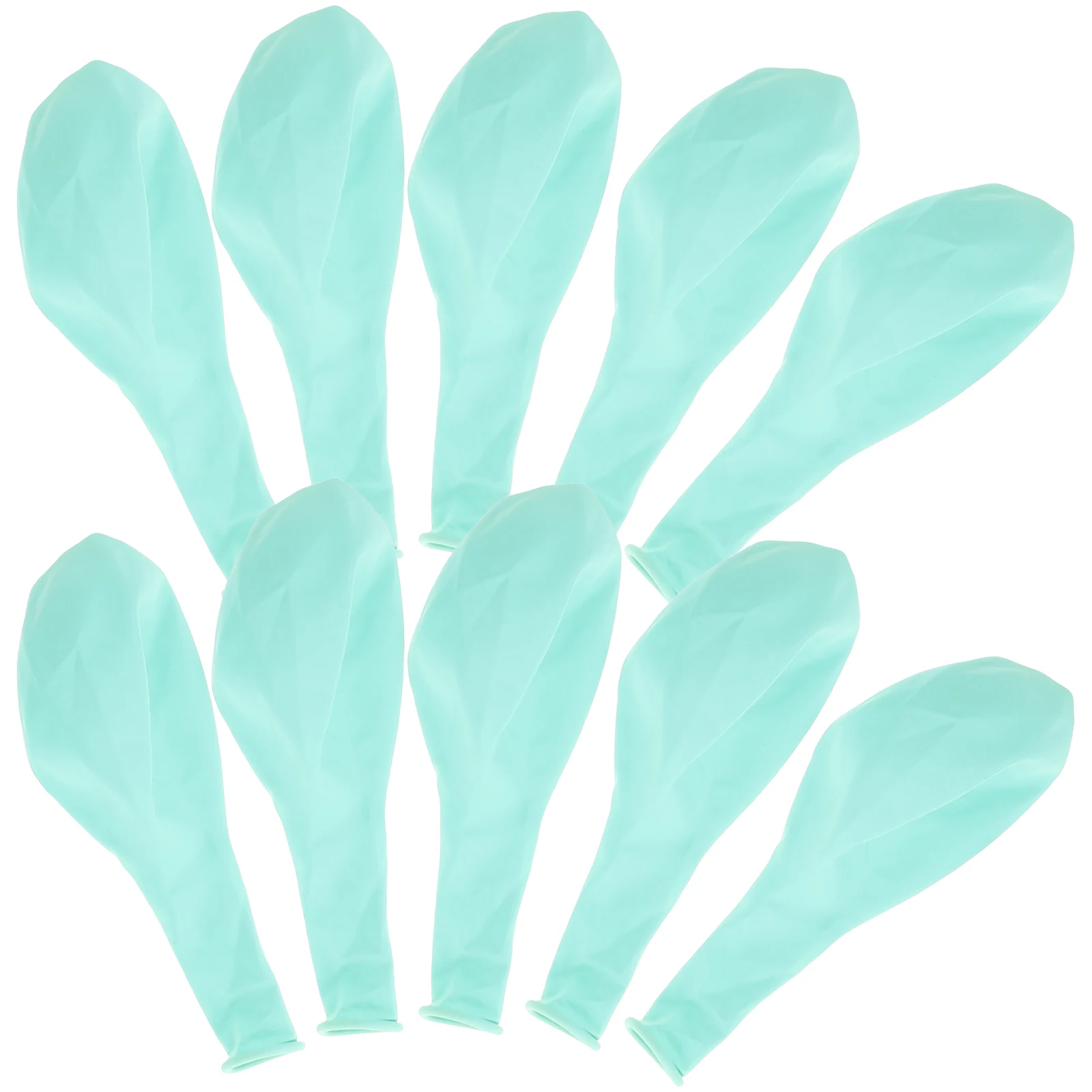 100 Pcs Arch Balloon Balloons for Birthday Party Decorate Bulk Blue Baby Shower
100 Pcs Arch Balloon Balloons for Birthday Party Decorate Bulk Blue Baby Shower