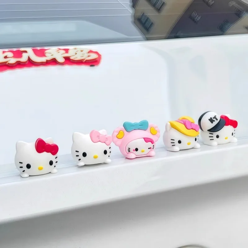 Hello Kitty Car Decoration Cartoon Center Console Decoration Car Interior Anime Character Kawaii Car Decoration
Hello Kitty Car Decoration Cartoon Center Console Decoration Car Interior Anime Character Kawaii Car Decoration