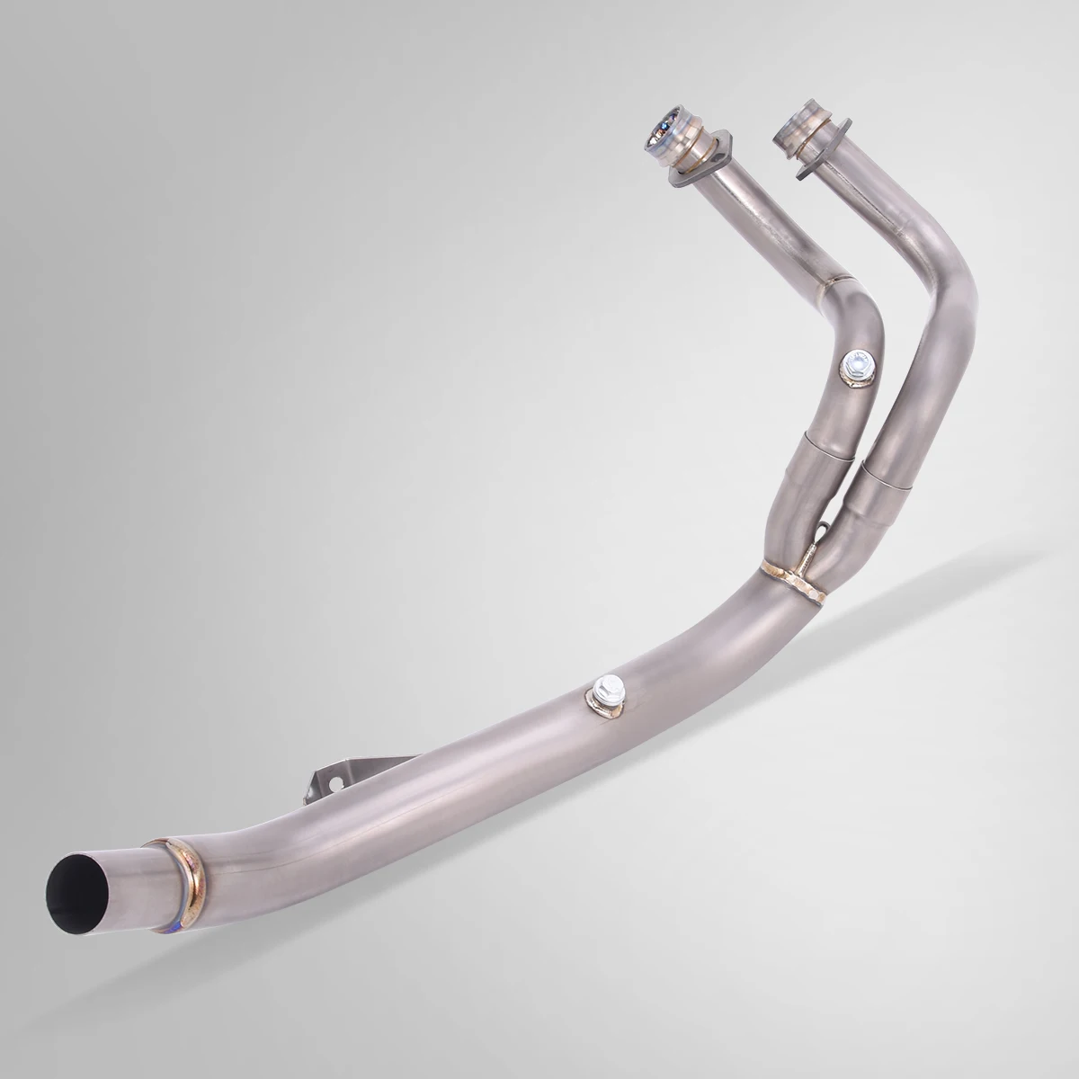 Slip On For Yamaha Tenere 700 Rally Edition 2025 2026 Euro 5 Motorcycle Escape Muffler Exhaust Titaium Alloy Front Mid Link Pipe
Slip On For Yamaha Tenere 700 Rally Edition 2025 2026 Euro 5 Motorcycle Escape Muffler Exhaust Titaium Alloy Front Mid Link Pipe