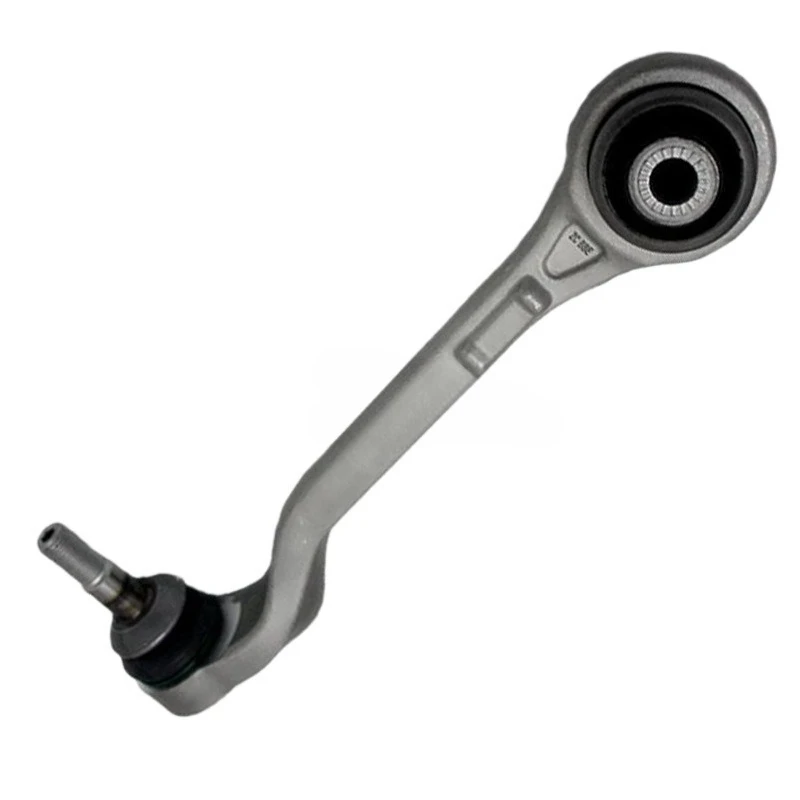 Right Front Lower Straight Arm for BMW 3 Series OEM 31106894662 31106888856 31106878594
Right Front Lower Straight Arm for BMW 3 Series OEM 31106894662 31106888856 31106878594