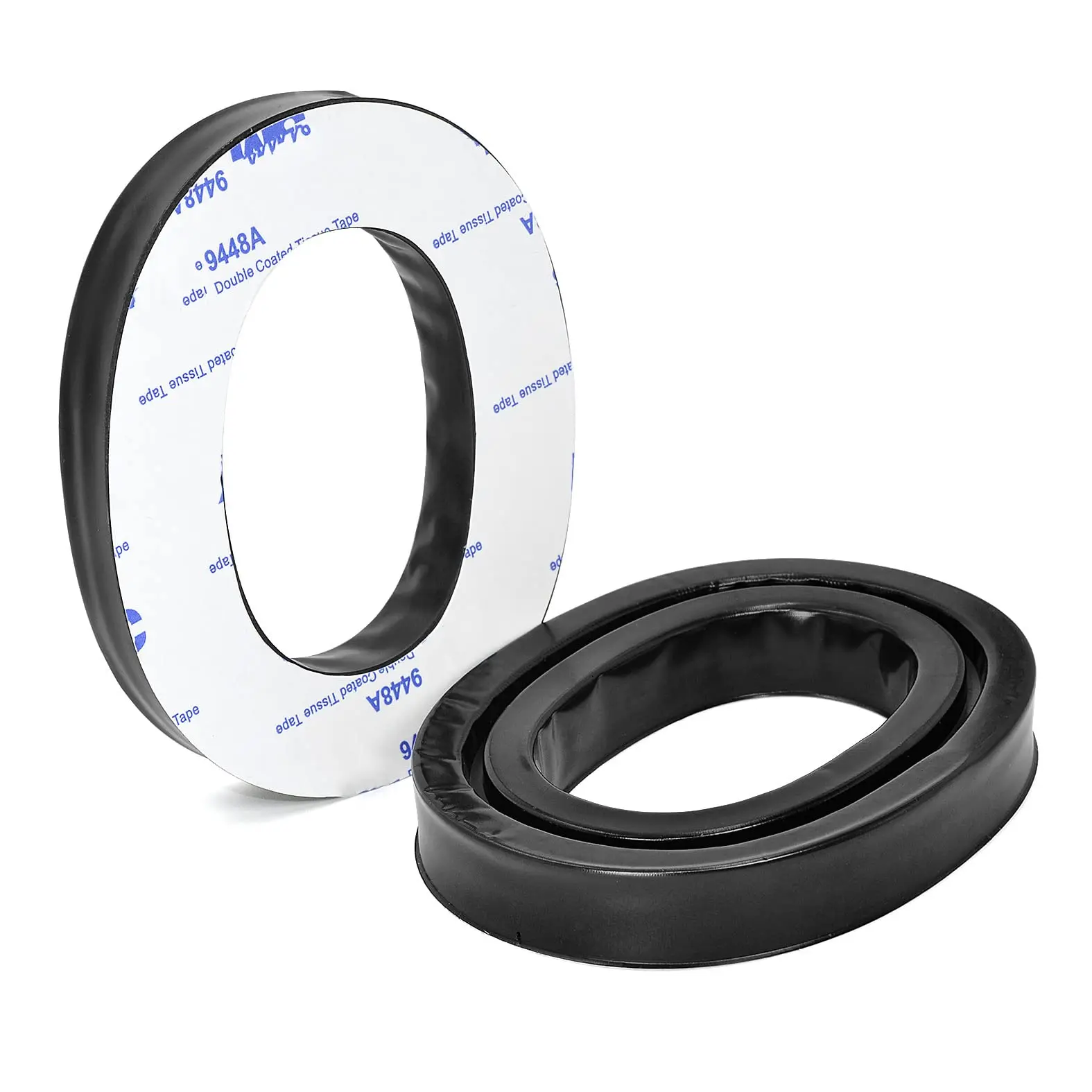 Ear Pads Cushions Cups Replacement for Earpads Cooling Gel for 3M WorkTunes Connect Hearing Protector
Ear Pads Cushions Cups Replacement for Earpads Cooling Gel for 3M WorkTunes Connect Hearing Protector