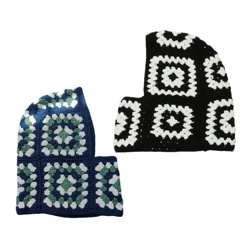 P9FE вязаная мягкая шапка с утеплителем для шеи, головной убор для женщин, зимняя езда на велосипеде, скалолазание, катание на
P9FE вязаная мягкая шапка с утеплителем для шеи, головной убор для женщин, зимняя езда на велосипеде, скалолазание, катание на