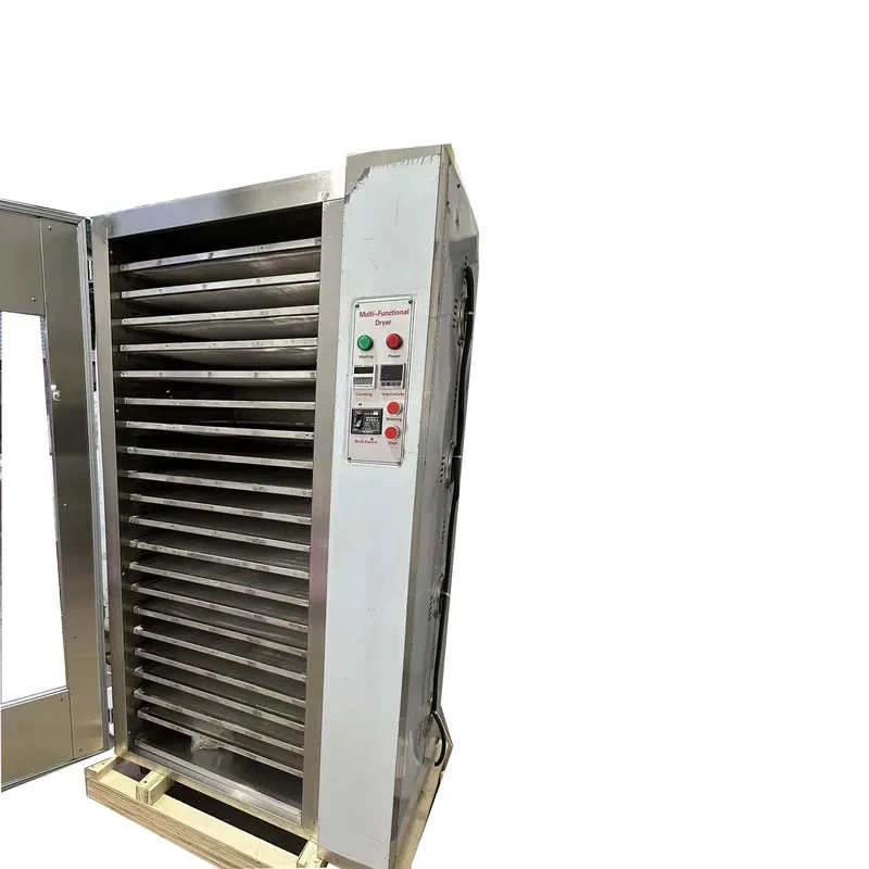 Vegetle Food Dehydrator F Fruit Dryer
Vegetle Food Dehydrator F Fruit Dryer