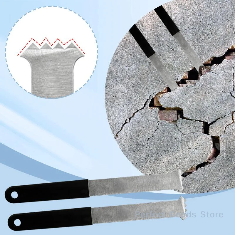Outdoor Paving Tool Paving Brick Puller Interlocking Paver System Landscape Contractor Tool Outdoor Landscaping For Outdoor Use
Outdoor Paving Tool Paving Brick Puller Interlocking Paver System Landscape Contractor Tool Outdoor Landscaping For Outdoor Use
