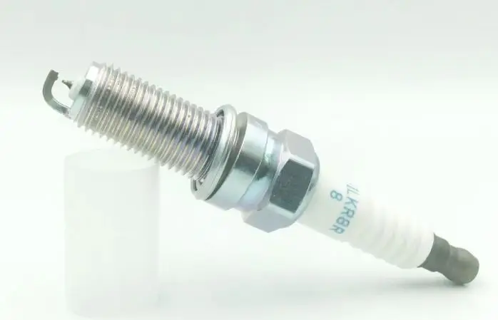 4pcs 94109 Ilkr8r8 Iridium Platinum Spark Plug For Changan Auchan Cx70x7 Cosai Changan Automobile Cs75 Lingxuan Yidong Fengxing
4pcs 94109 Ilkr8r8 Iridium Platinum Spark Plug For Changan Auchan Cx70x7 Cosai Changan Automobile Cs75 Lingxuan Yidong Fengxing