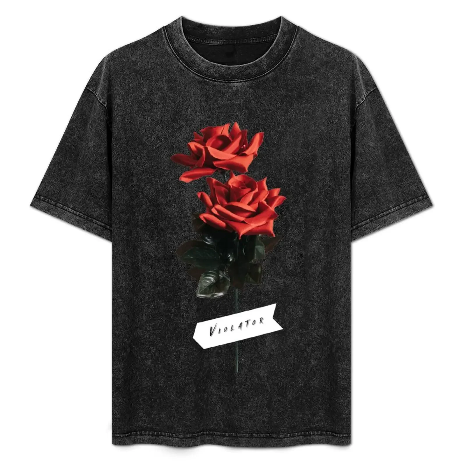 dm, violator aesthetic rose design T-Shirt Athletic Fit Sports Short Sleeve Top
dm, violator aesthetic rose design T-Shirt Athletic Fit Sports Short Sleeve Top