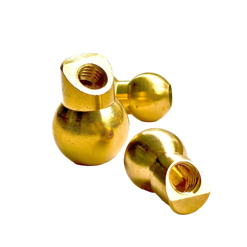 10PCS Brass Coolant Nozzle for Sixstar CNC Lathe Internal Cooling System Compatible with Tool Holder Oblique Spray Type
10PCS Brass Coolant Nozzle for Sixstar CNC Lathe Internal Cooling System Compatible with Tool Holder Oblique Spray Type