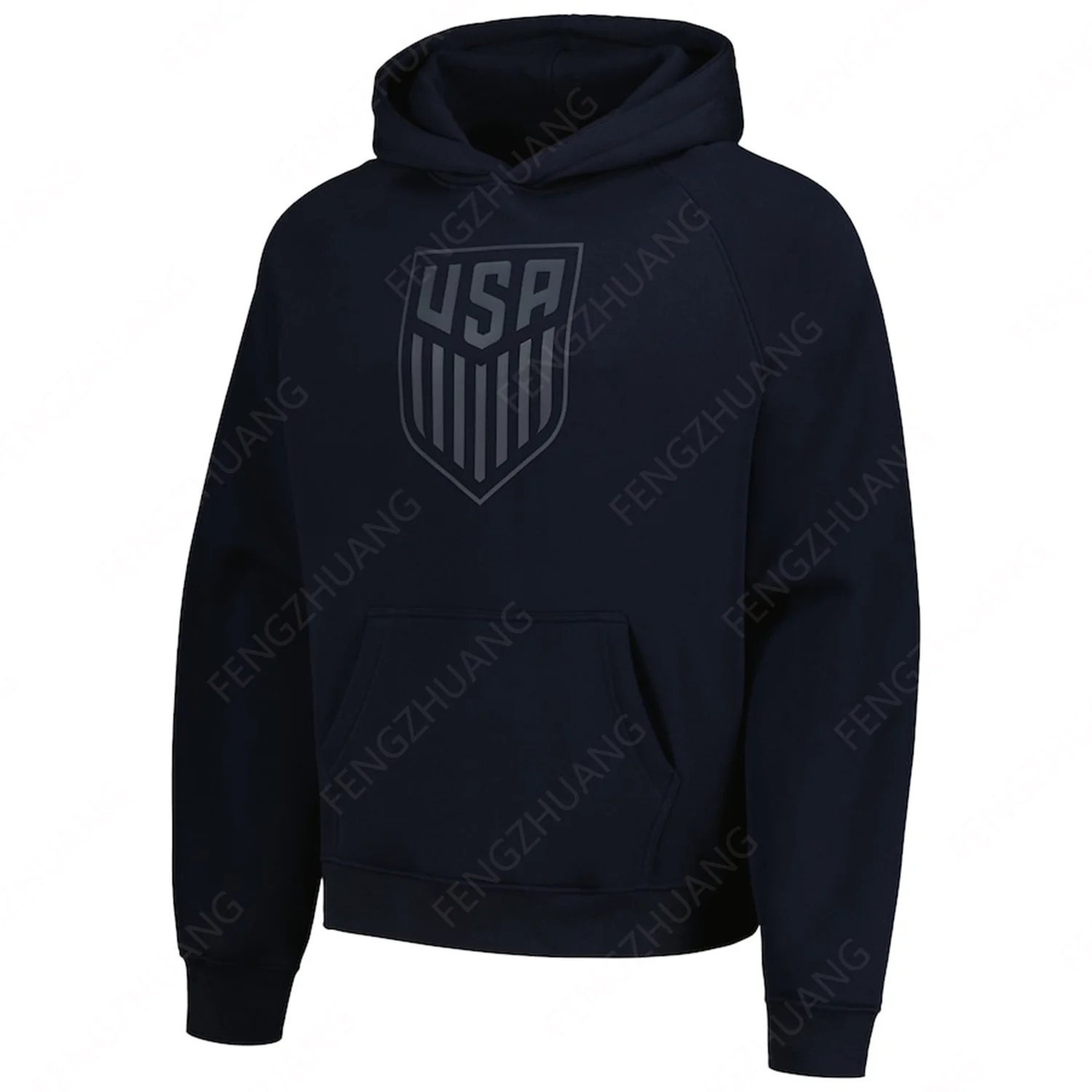 USMNT уличный спортивный хлопковый Модный пуловер оверсайз спортивная одежда уличная одежда унисекс Свободная Повседневная Толстовка
USMNT уличный спортивный хлопковый Модный пуловер оверсайз спортивная одежда уличная одежда унисекс Свободная Повседневная Толстовка