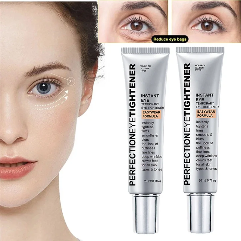 Hot Sell Brand Eye Cream Gently Moisturizes The Eye Area Temporarily Reduces Eye Bag Firms Tightens Wrinkles Hydrating Eye Cream
Hot Sell Brand Eye Cream Gently Moisturizes The Eye Area Temporarily Reduces Eye Bag Firms Tightens Wrinkles Hydrating Eye Cream