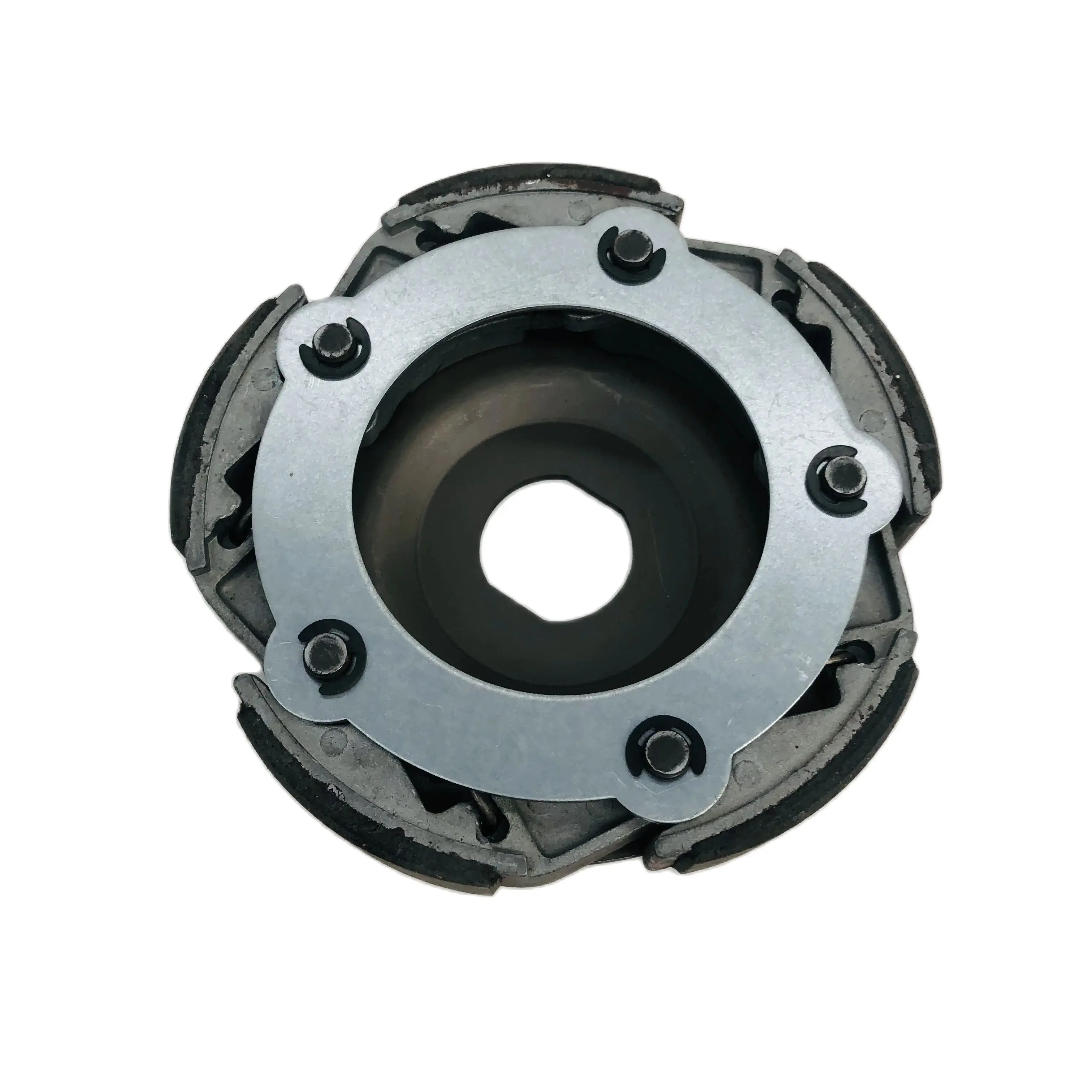 linhai ATVs Parts 400cc clutch carrier assy 27249 4x4 atv/utv parts & accessories
linhai ATVs Parts 400cc clutch carrier assy 27249 4x4 atv/utv parts & accessories