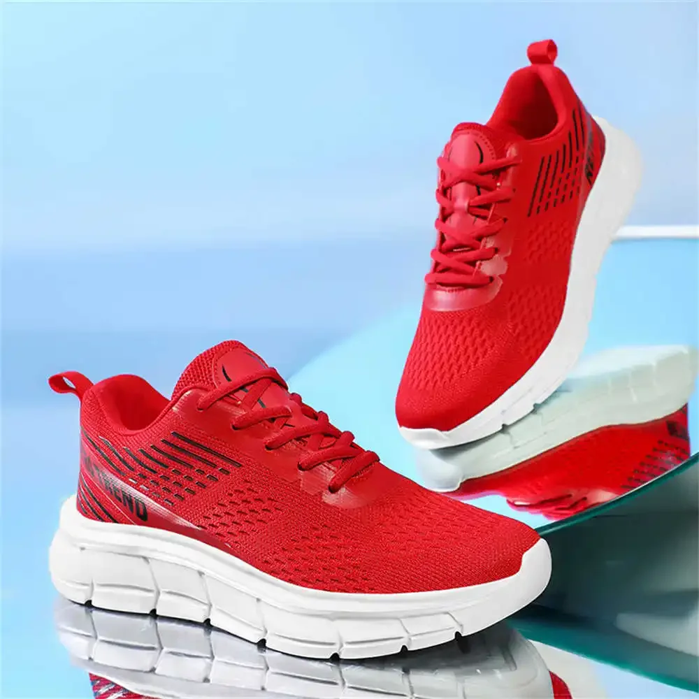 Number 42 Round Toe Men's Sapateneis Tennis Badminton Sneakers For Men Retro Men's Shoes Sports Snekers Welcome Deal
Number 42 Round Toe Men's Sapateneis Tennis Badminton Sneakers For Men Retro Men's Shoes Sports Snekers Welcome Deal