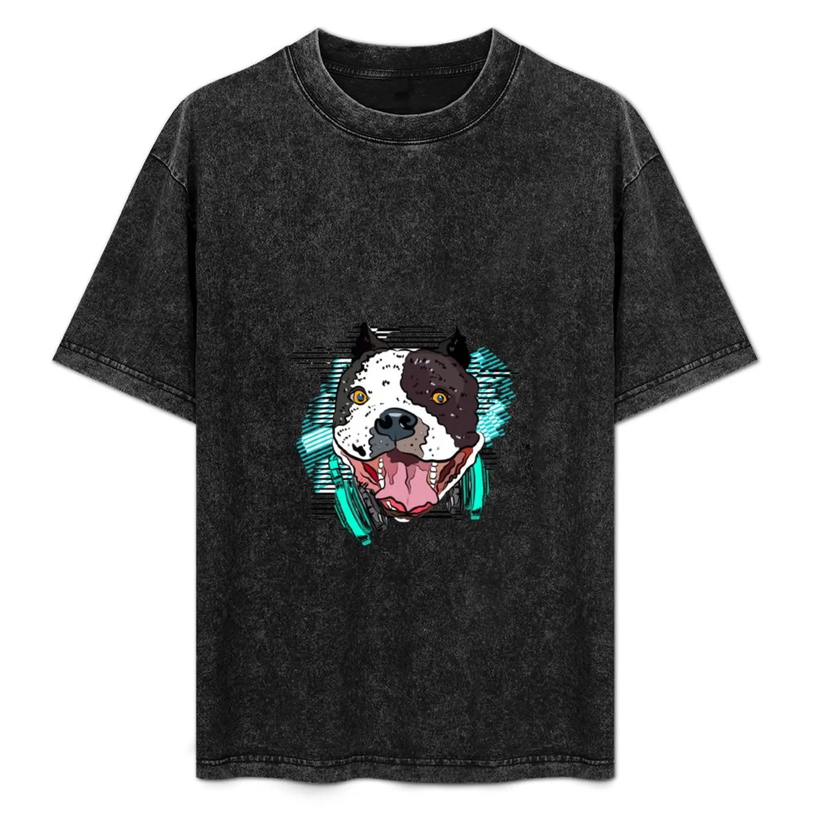 Rockn Roll Dog T-Shirt graphic shirts T-shirts oversize sports fans football t shirt mens designer clothes
Rockn Roll Dog T-Shirt graphic shirts T-shirts oversize sports fans football t shirt mens designer clothes