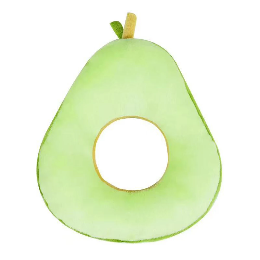 Avocado Shaped Cat Neck Protector Elizabethan Collar Creative Cloth Durable Unique Closure Adjustable Anti Scratch Dog
Avocado Shaped Cat Neck Protector Elizabethan Collar Creative Cloth Durable Unique Closure Adjustable Anti Scratch Dog