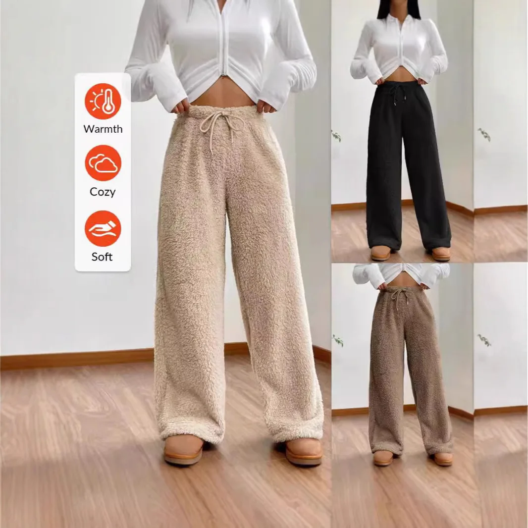 Women's Faionable Plu Sweatirt And Casual Pants Set Straight Leg Eighteen Pants Spring Season Youth Trend
Women's Faionable Plu Sweatirt And Casual Pants Set Straight Leg Eighteen Pants Spring Season Youth Trend