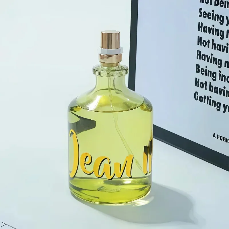 100 мл Парфюм Charming High-end Brand: высококачественный мужской парфюм с изысканным ароматом, свежий фруктовый, стойкий, таинственный кедровый аромат, спрей для тела.
100 мл Парфюм Charming High-end Brand: высококачественный мужской парфюм с изысканным ароматом, свежий фруктовый, стойкий, таинственный кедровый аромат, спрей для тела.