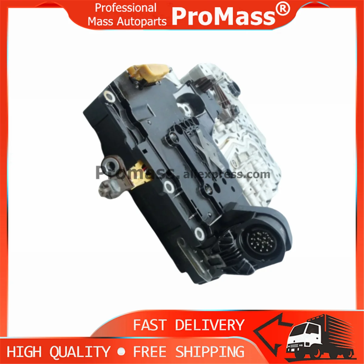 8HP45 ZF8HP45 8HP55 8HP70 ZF8HP55 ZF8HP70 Gearbox Electromechanical+6HP26 Valve Body for BMW Jaguar Land Rover Refurbished
8HP45 ZF8HP45 8HP55 8HP70 ZF8HP55 ZF8HP70 Gearbox Electromechanical+6HP26 Valve Body for BMW Jaguar Land Rover Refurbished