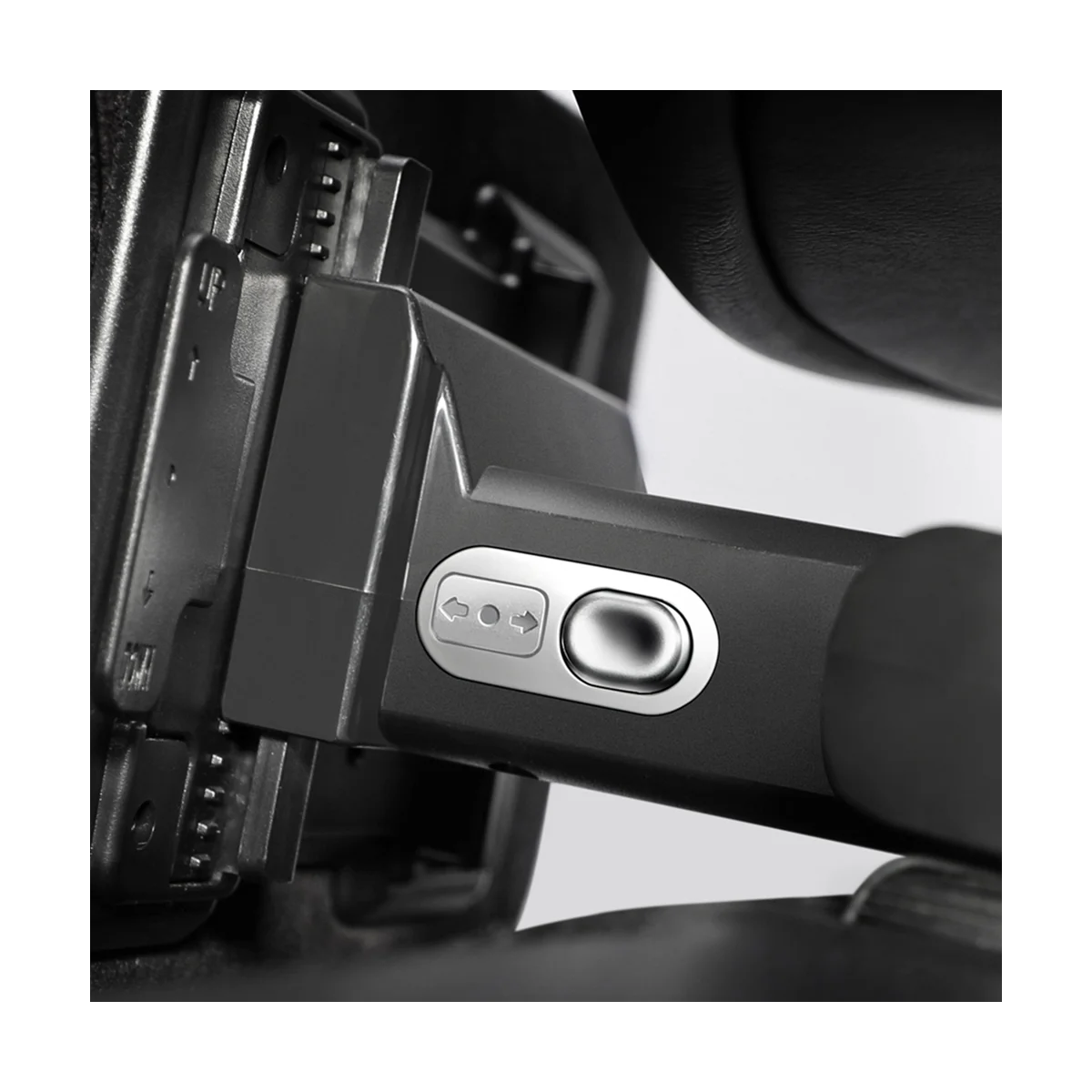 Автомобильный многофункциональный подголовник из ПВХ и кожи, регулируемая вверх и вниз Подушка на шею
Автомобильный многофункциональный подголовник из ПВХ и кожи, регулируемая вверх и вниз Подушка на шею