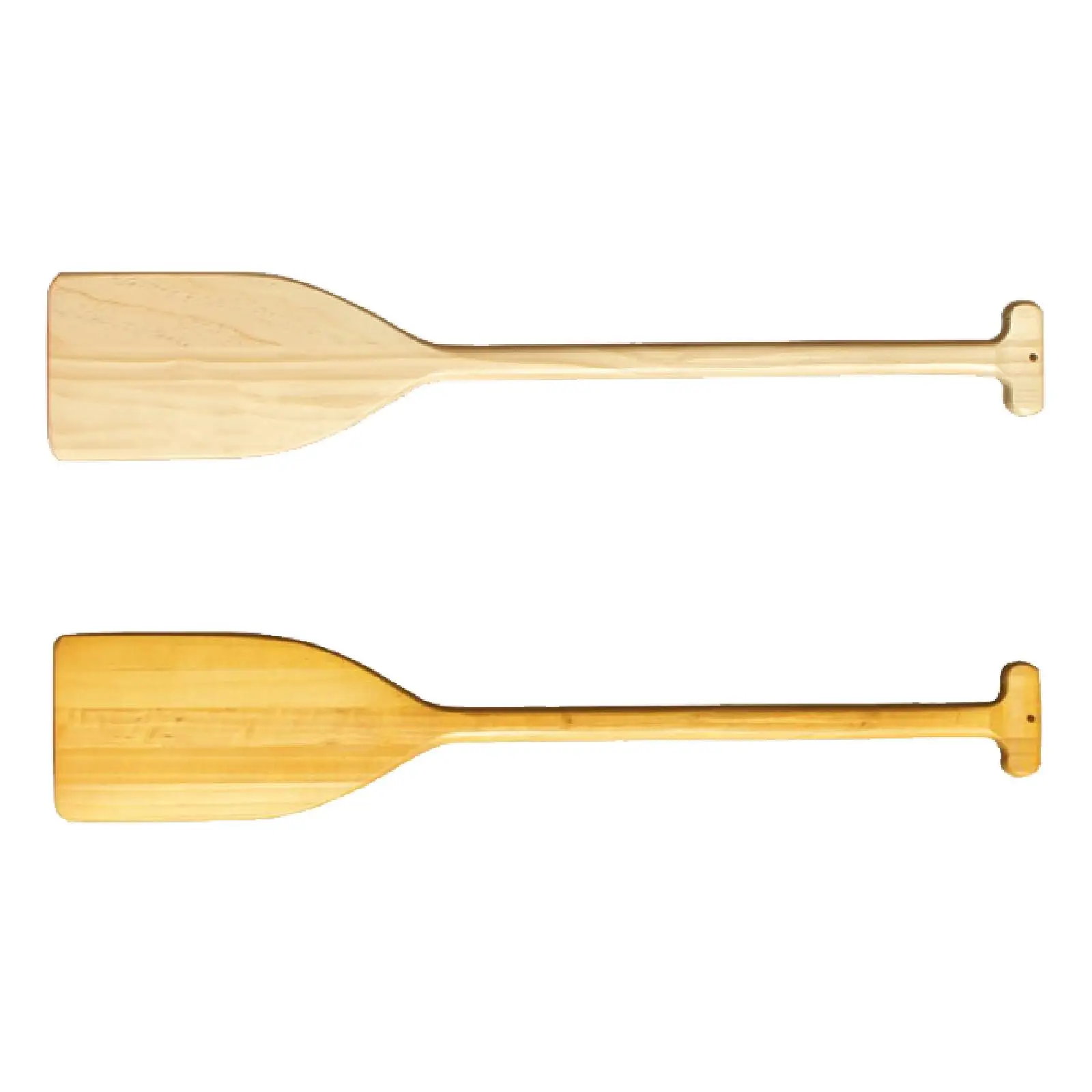 Wood Canoe Paddle Lightweight 32 inch Boating Oar for Home Office Decor
Wood Canoe Paddle Lightweight 32 inch Boating Oar for Home Office Decor