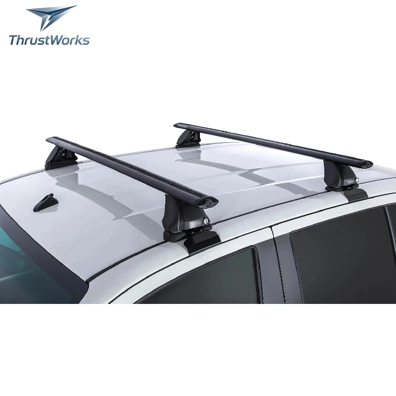 CARpart Hot Sale Aluminium Thickened Hatd Top Bar Lage Roof Rack Crossbar Premium Car Accessories New
CARpart Hot Sale Aluminium Thickened Hatd Top Bar Lage Roof Rack Crossbar Premium Car Accessories New