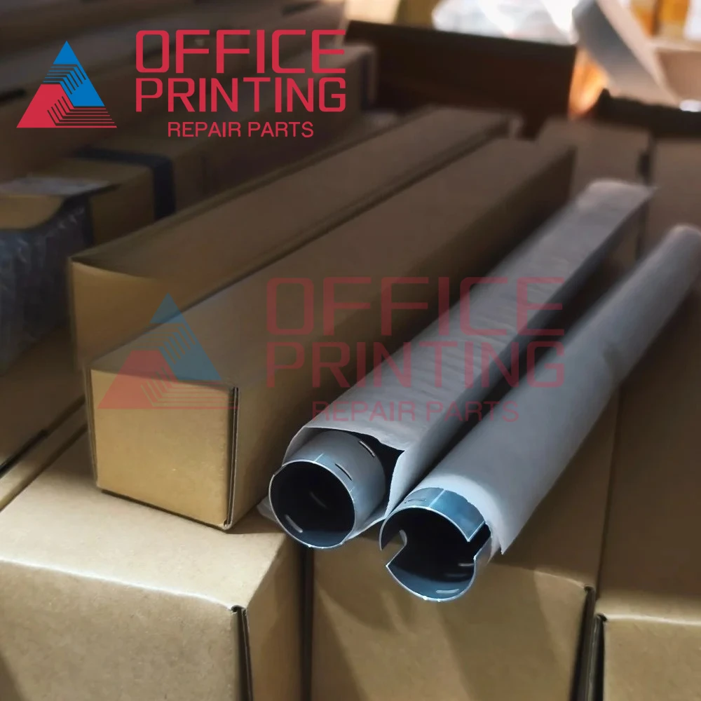 5pcs AE011131 AE01-1131 Fuser Upper Heat Roller for RICOH Aficio MP 301 301SP 301SPF MP301 MP301SP MP301SPF
5pcs AE011131 AE01-1131 Fuser Upper Heat Roller for RICOH Aficio MP 301 301SP 301SPF MP301 MP301SP MP301SPF