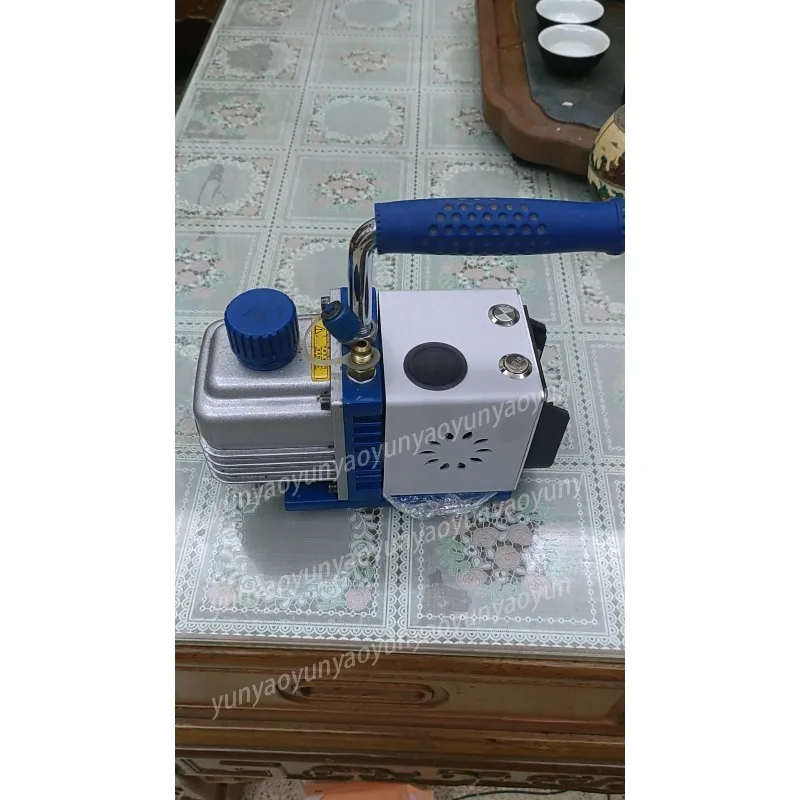 Lithium Battery Vacuum Pump Conversion Kit High Efficiency Stable Performance Easy Installation DIY Upgrade Parts
Lithium Battery Vacuum Pump Conversion Kit High Efficiency Stable Performance Easy Installation DIY Upgrade Parts