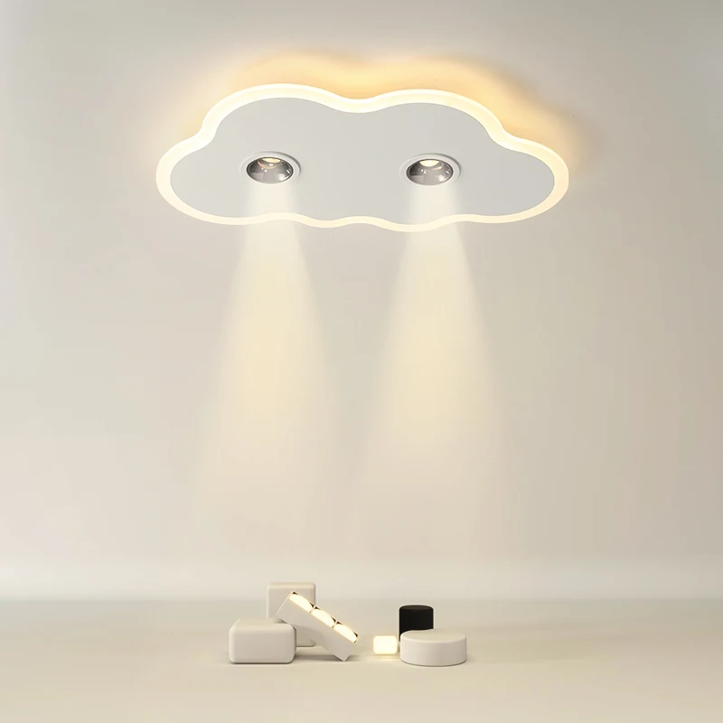 Creative LED Ceiling Lights Cloud Ceiling Chandelier for Room Surface Mounted Bedroom Living Room Corridor Balcony Ceiling Lamp
Creative LED Ceiling Lights Cloud Ceiling Chandelier for Room Surface Mounted Bedroom Living Room Corridor Balcony Ceiling Lamp