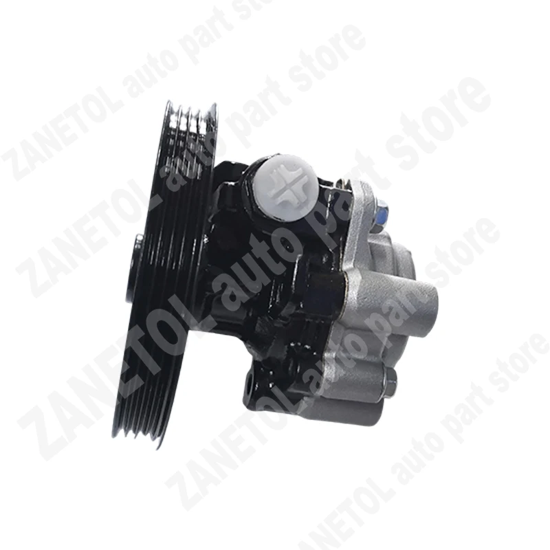 ZANETOL Cars Accessories Power Steering Pump Auto for CHRYSLER PT CRUISER 2003~2010 for DODGE NEON 2003~2005 5273759AJ 5272313AD
ZANETOL Cars Accessories Power Steering Pump Auto for CHRYSLER PT CRUISER 2003~2010 for DODGE NEON 2003~2005 5273759AJ 5272313AD
