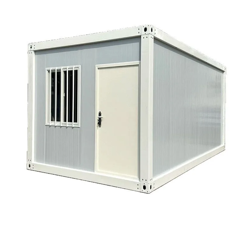 Container living box house with decoration color steel mobile integrated house office simple assembly activity board house
Container living box house with decoration color steel mobile integrated house office simple assembly activity board house