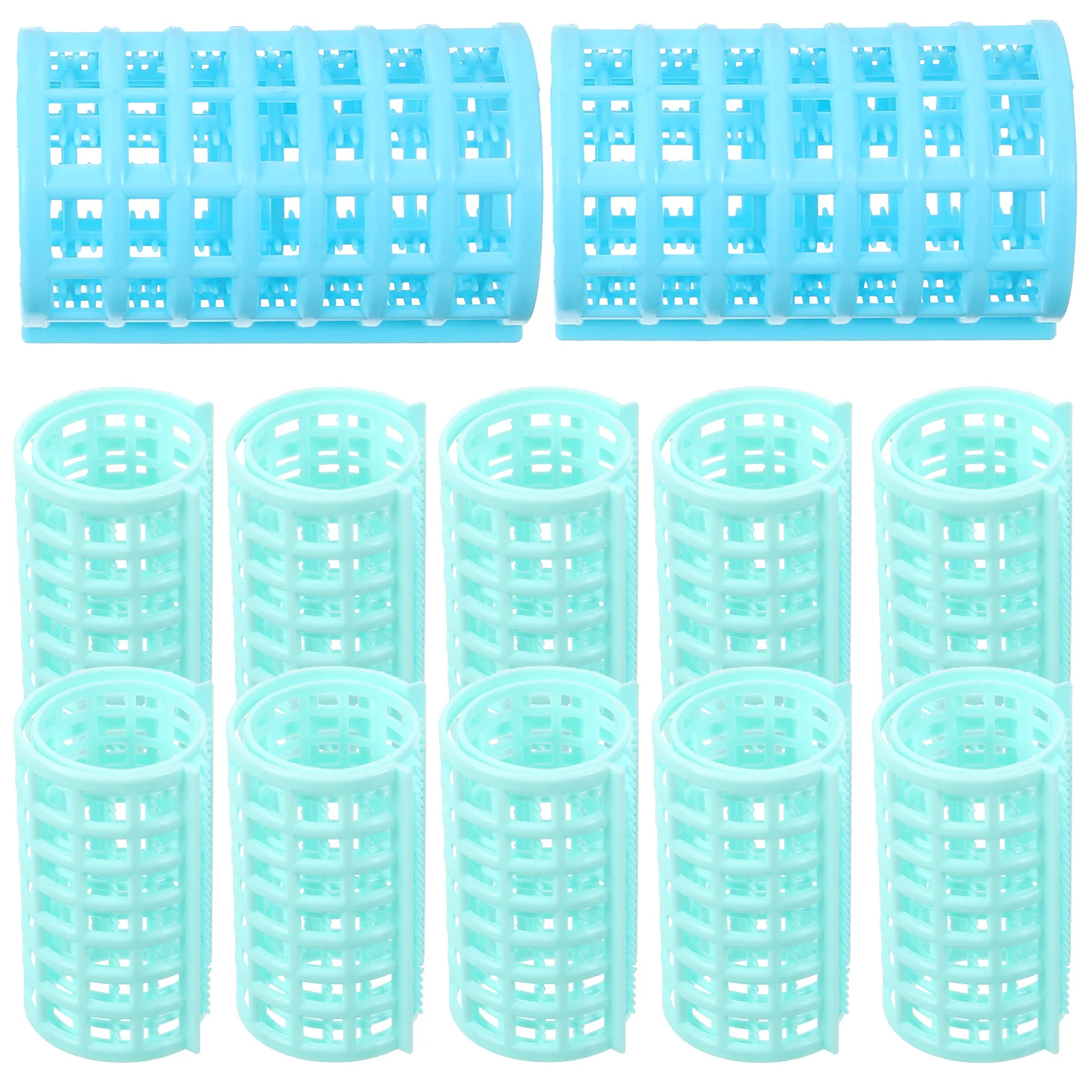 12 Pcs Hair Crimper Self-adhesive Volume Curler Bangs Curling Styling Tools Curls
12 Pcs Hair Crimper Self-adhesive Volume Curler Bangs Curling Styling Tools Curls
