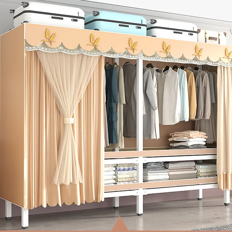 Тканевый шкаф для хранения, современный шкаф, многослойные полки, съемные шкафы, шкаф для спальни, женский шкаф, мебель для спальни
Тканевый шкаф для хранения, современный шкаф, многослойные полки, съемные шкафы, шкаф для спальни, женский шкаф, мебель для спальни