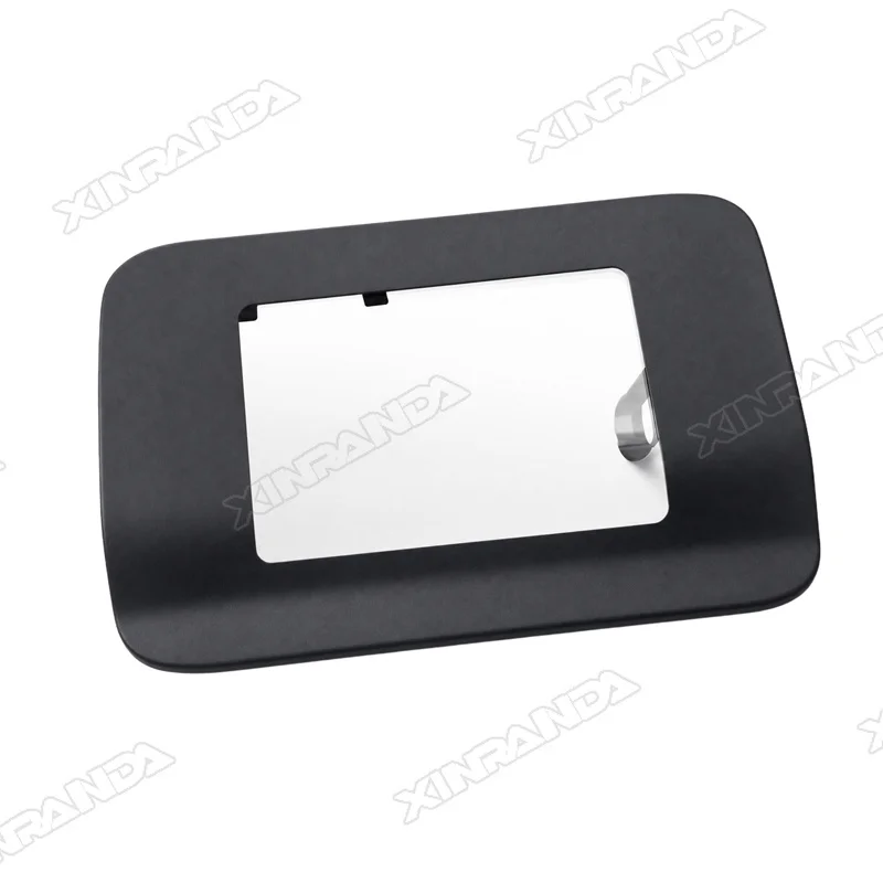 5 Door Jimny Fuel Tank Cover Transparent Gas Fuel Tank Cover for Suzuki XL Jimny 4- Door 2024 2025 2026 Exterior Accessories
5 Door Jimny Fuel Tank Cover Transparent Gas Fuel Tank Cover for Suzuki XL Jimny 4- Door 2024 2025 2026 Exterior Accessories