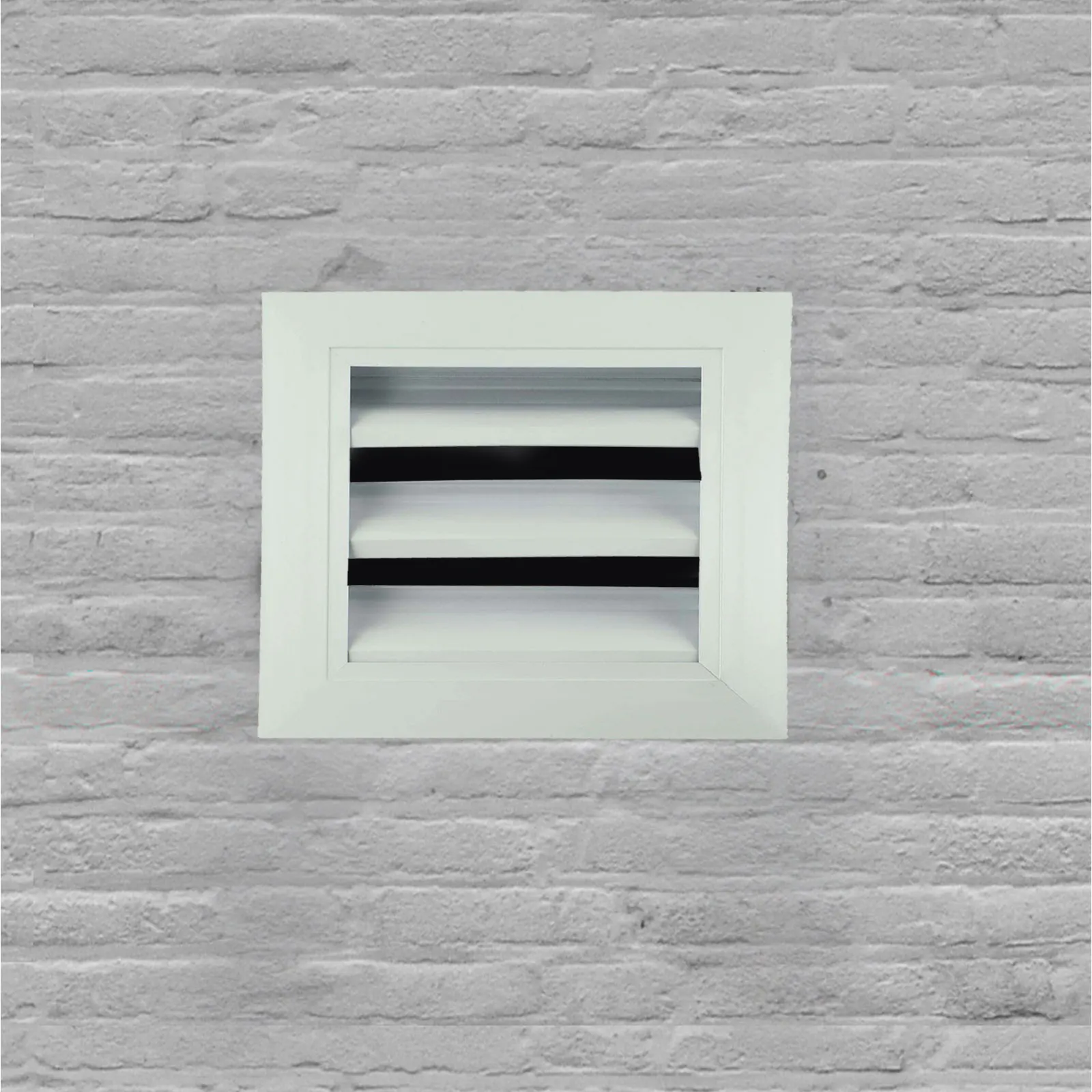 Вентиляционная решетка Алюминиевые жалюзи Различные настройки Вентиляционная решетка Устойчивая к ржавчине конструкция Универсальное применение
Вентиляционная решетка Алюминиевые жалюзи Различные настройки Вентиляционная решетка Устойчивая к ржавчине конструкция Универсальное применение