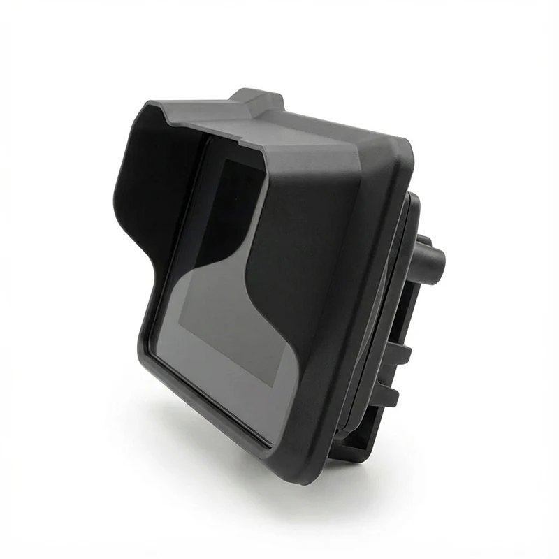 Солнцезащитный экран для приборной панели мотоциклов KTM 250 390 790 890 ADV/R Adventure 390 790 890 1290 1390 990 DUKE RC390 890SMT
Солнцезащитный экран для приборной панели мотоциклов KTM 250 390 790 890 ADV/R Adventure 390 790 890 1290 1390 990 DUKE RC390 890SMT