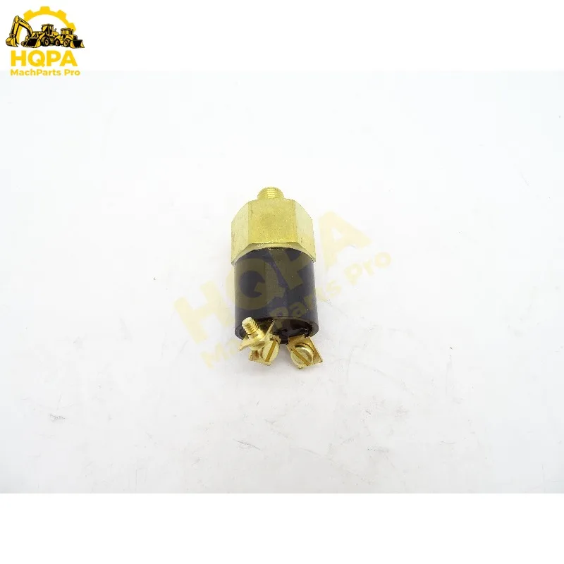 23520024 Pressure Sensor for Detroit Diesel Series 60 50 40 Engine Heavy Duty Truck Engine Parts
23520024 Pressure Sensor for Detroit Diesel Series 60 50 40 Engine Heavy Duty Truck Engine Parts