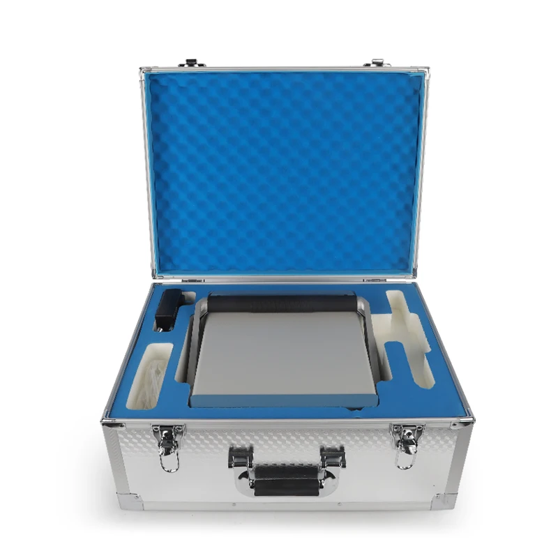 Portable Fruit Vetable Respiration Rate Meter Determining Analysis Intensity Respiration Conditions Room Temperature Cold 
Portable Fruit Vetable Respiration Rate Meter Determining Analysis Intensity Respiration Conditions Room Temperature Cold