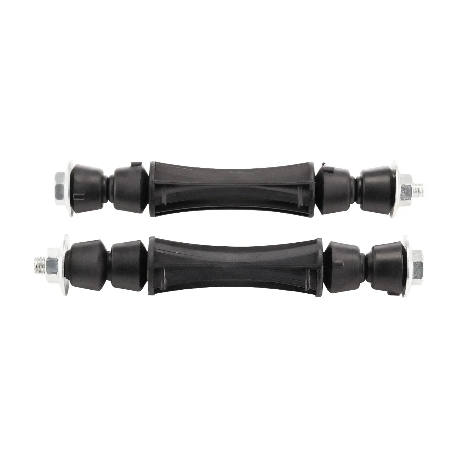 Replacement Sway Bar Link Kit For GMC Sierra Yukon Front Left Right K700432
Replacement Sway Bar Link Kit For GMC Sierra Yukon Front Left Right K700432