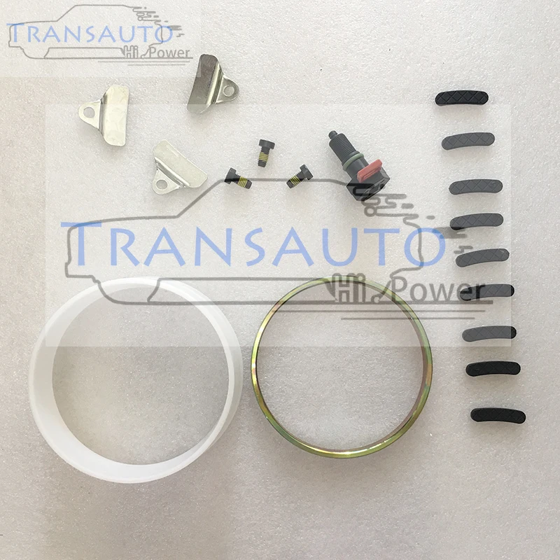 6DCT450 MPS6 Автомобильная передача фотосессия для VOLVO CHRYSLER FORD LAND ROVER 6DC-T450 MPS6
6DCT450 MPS6 Автомобильная передача фотосессия для VOLVO CHRYSLER FORD LAND ROVER 6DC-T450 MPS6