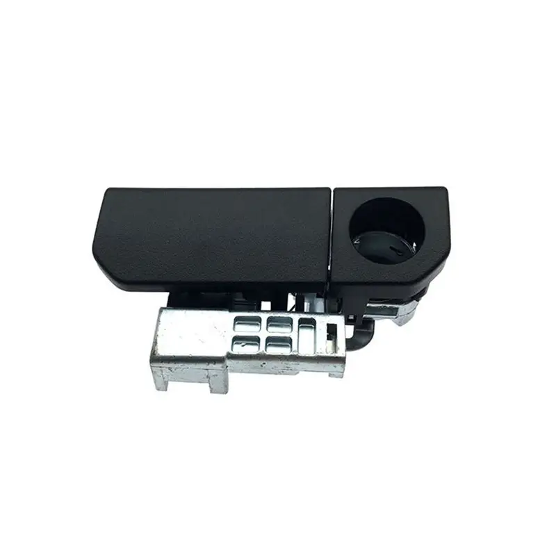 Handle Glove Box For Honda Pilot 2009-2015 Part Number 77540-SZA-A01ZB 77540-SZA-A01
Handle Glove Box For Honda Pilot 2009-2015 Part Number 77540-SZA-A01ZB 77540-SZA-A01