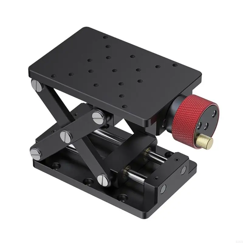 E06B Jacks Stand Scissor Platform Lift Lab Lifting Laboratory Table Support Labs Scientific Metal Supply Multifunction
E06B Jacks Stand Scissor Platform Lift Lab Lifting Laboratory Table Support Labs Scientific Metal Supply Multifunction
