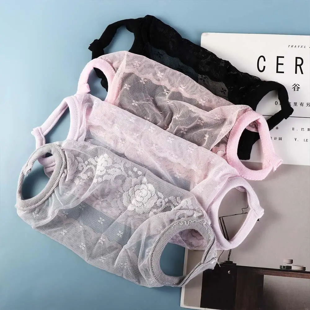 Fashion Cycling Fishing UV Protection Mask For Women Hanging Ear Solid Color Sunscreen Mask Face Shield Lace Mask Face Cover
Fashion Cycling Fishing UV Protection Mask For Women Hanging Ear Solid Color Sunscreen Mask Face Shield Lace Mask Face Cover
