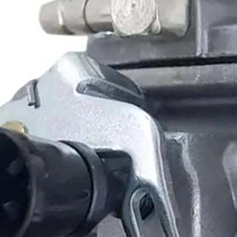 TS700 FOR TS800 Carburetor Kit Hs314 Wj114 4224 120 0651 For Cutting Saw Carburetor Fuel Filter Spark -Plug Kit For Garden
TS700 FOR TS800 Carburetor Kit Hs314 Wj114 4224 120 0651 For Cutting Saw Carburetor Fuel Filter Spark -Plug Kit For Garden