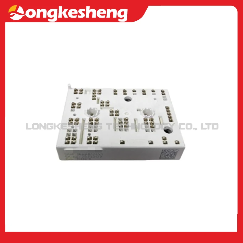 SKIIP36NAB126V1 SKIIP38NAB12T4V1 Бесплатная доставка оригинальный модуль на складе
SKIIP36NAB126V1 SKIIP38NAB12T4V1 Бесплатная доставка оригинальный модуль на складе